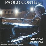Revue Conte Paolo  / Arena Di Verona