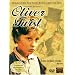 Watch Movies for the Dickens Fair