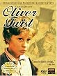 Masterpiece Theater: Oliver Twist [DVD] [1999] [Region 1] [US Import] [NTSC]