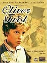 Oliver Twist (Masterpiece Theatre, 1999)