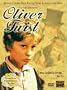 Oliver Twist (Masterpiece Theatre, 1999)