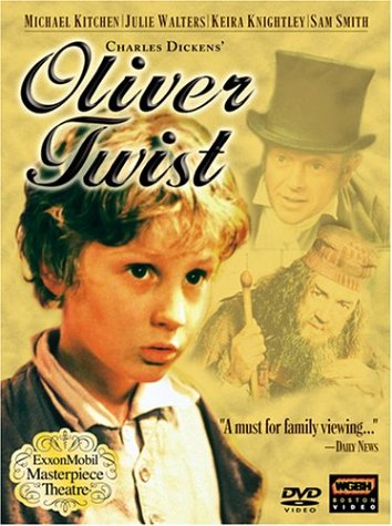 Watch MOVIETITLEMACRO Online!