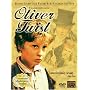 Oliver Twist (Masterpiece Theatre, 1999)