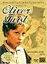 Oliver Twist (Masterpiece Theatre, 1999) Oliver Twist (Masterpiece Theatre, 1999)
