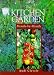 Book The Easy Garden: Month-By-Month (Month-By-Month Series)