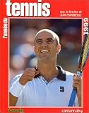 L'année du tennis, numéro 21, 1999