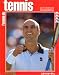 Search : L'année du tennis, numéro 21, 1999