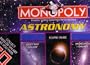Monopoly - Astronomy