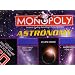 Monopoly - Astronomy