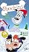 VHS : Poochini - The Christmas Tree