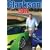 Clarkson - Duel [DVD] [2009]
