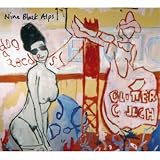 Glitter Gulch EP