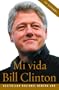 Mi Vida (Spanish Edition)