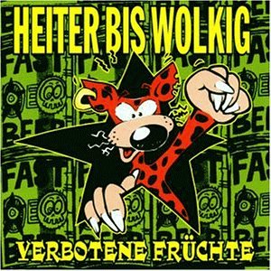 Heiter Bis Wolkig - 10 Kleine Nazischweine (Unplugged) Lyrics - Zortam Music