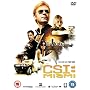 CSI: Crime Scene Investigation - Miami - Season 6 Part 1 [DVD] [2007]