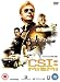 CSI: Crime Scene Investigation - Miami - Season 6 Part 1 [DVD] [2007]