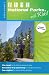 Open Road's Best National Parks with Kids