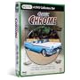 Classic Chrome - ecotin
