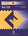 SPEC Kit 321: Services for Users with Disabilities