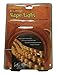 Celebrations Halloween Indoor/Outdoor Rope Lights 18', Orange