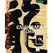 Calligraphie chinoise : Initiation