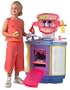 Sweet Magic Kitchen