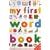My First Word Book
