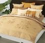 DKNY City Spice Bedding Collection