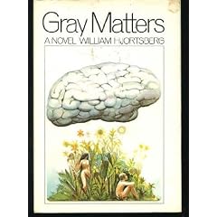 Gray Matters