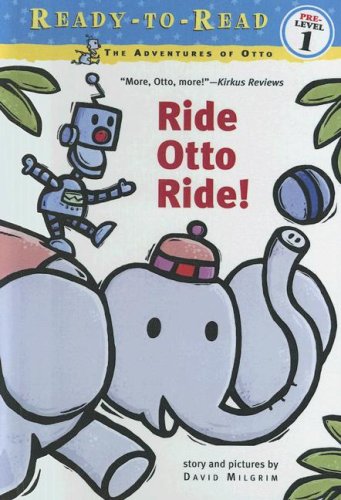 Elephants