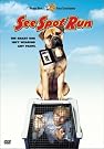 See Spot Run