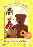 Revue   / Bonne nuit les petits - Vol.12 : Oscar fait des bêtises