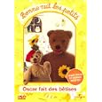 D�tails sur le produit