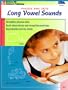 Long Vowel Sounds (Modified Basic Skills)