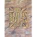 The Beatles Best: Easy Piano