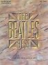The Beatles Best: Easy Piano