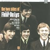 Two Sides of the Fleur De Lys [Vinyl]