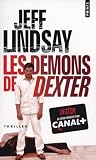 Image of Les démons de Dexter