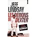 Les d�mons de Dexter
