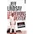 Les d�mons de Dexter