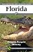 Florida (Ecotravellers' Wildlife Guides)