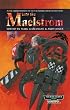 Into the Maelstrom (Warhammer 40, 000 stories)