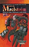 Into the Maelstrom (Warhammer 40,000)