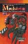 Into the Maelstrom (Warhammer 40,000)