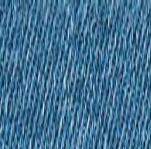 large image