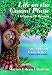 Search : Life on the Causal Plane: A Glimpse of Heaven