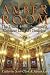 Amber Room