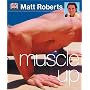 Muscle-Up (Matt Roberts)