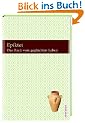 Das Buch vom gegl�ckten Leben