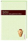 Das Buch vom geglueckten Leben